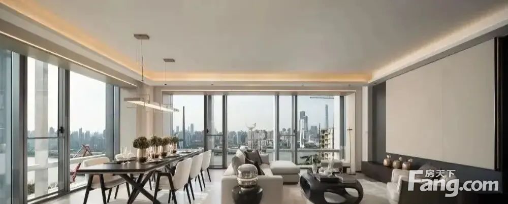 室内图