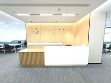 甲方直租丨光谷软件园丨150-400平丨APP丨泷悦国际大厦