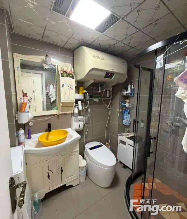 室内图