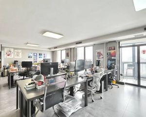 福景苑 4室2厅 390.91平 业主保养好 好楼层 随时看