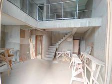 碧桂园融侨时代城 101.63平4居 南北向毛坯 拎包入住