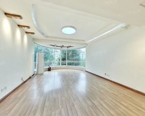 三环内地铁口 电梯小高层 跃层 捡漏房