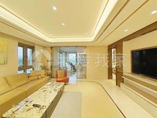 新港街道观澜轩4室2厅