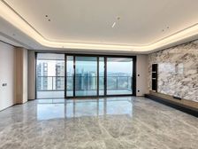 瑧山境装修好楼层好看房有钥匙诚意出售环境好