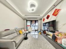 急用钱,大降价!(万樾府,196W急售),家电齐全,拎包入住