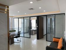 金水路沿线 高铁站 新都会平全新装修带家具