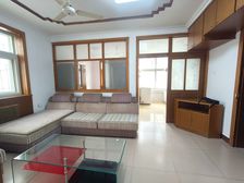 一建公司住宅楼 77平3居 南向简装修 着急出售