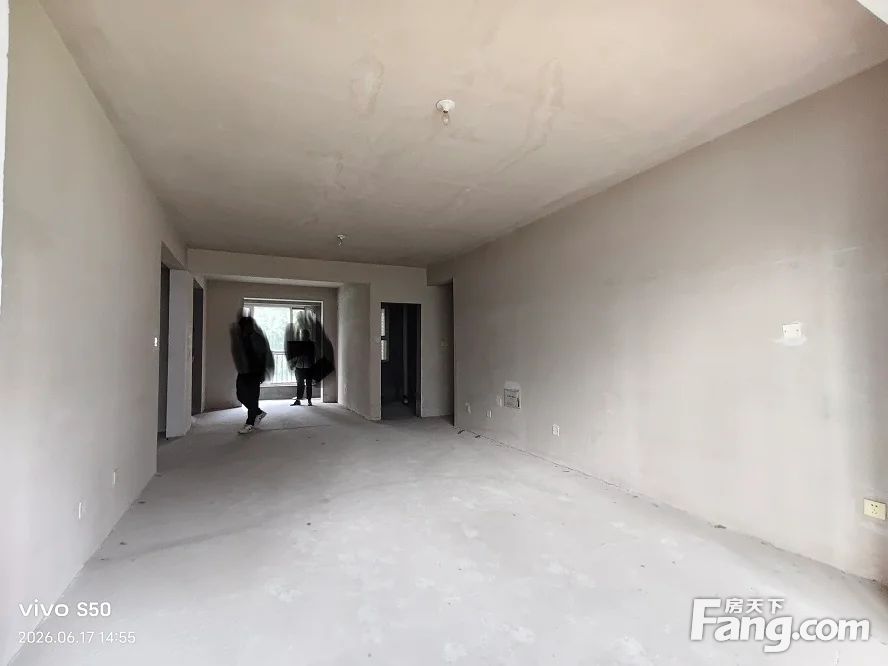 室内图