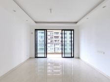 碧桂园(帕克诺雅)115.57平3居 南北向精装修 随时签约