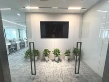 甲方直租丨关山大道丨铭丰大厦丨120-350平丨保利国际中心