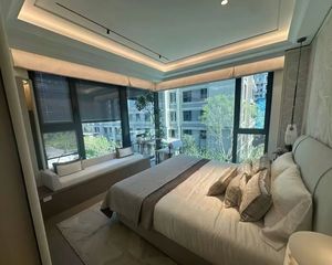 亦庄润府139㎡改善四居,高+地铁万象汇!