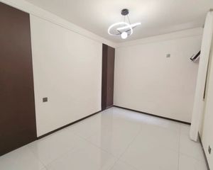 拎包入住,精品家装,有质锦绣城 87平2居 南向豪华装修