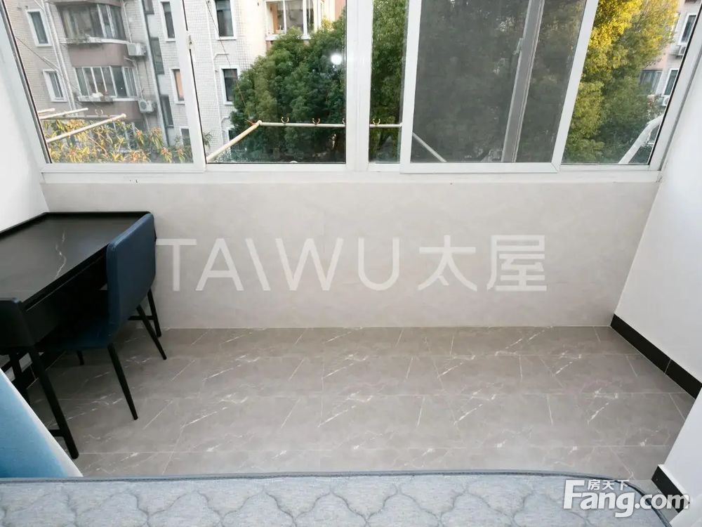 室内图