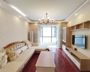 朝阳 酒仙桥 】电子城小区