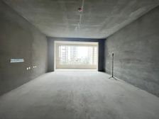 新上大平层!东发垛山一品雅苑,四室两厅三卫,位置好户型好!