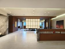 建邺中胜地铁站 明基医院旁 徐矿明星商务 豪装带家具 多户型