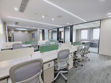 建邺中胜地铁站 明基医院旁 徐矿明星商务 豪装带家具 多户型