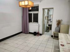 全明4楼主卧朝南,带客厅, ,看房有钥匙,急售