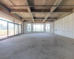 顺景园 4室2厅 556平 太阳宫板块 大平层 随时看户型佳