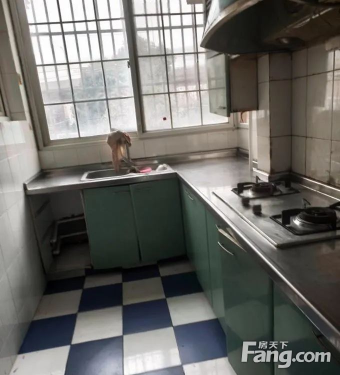 室内图