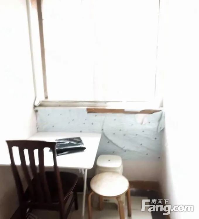 室内图