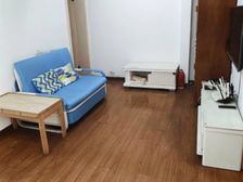 一楼带院子 一套 南北通透满五 商圈成熟商品住宅近医院