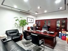 特价出售192 冉家坝龙湖国际 环境舒适双面采光