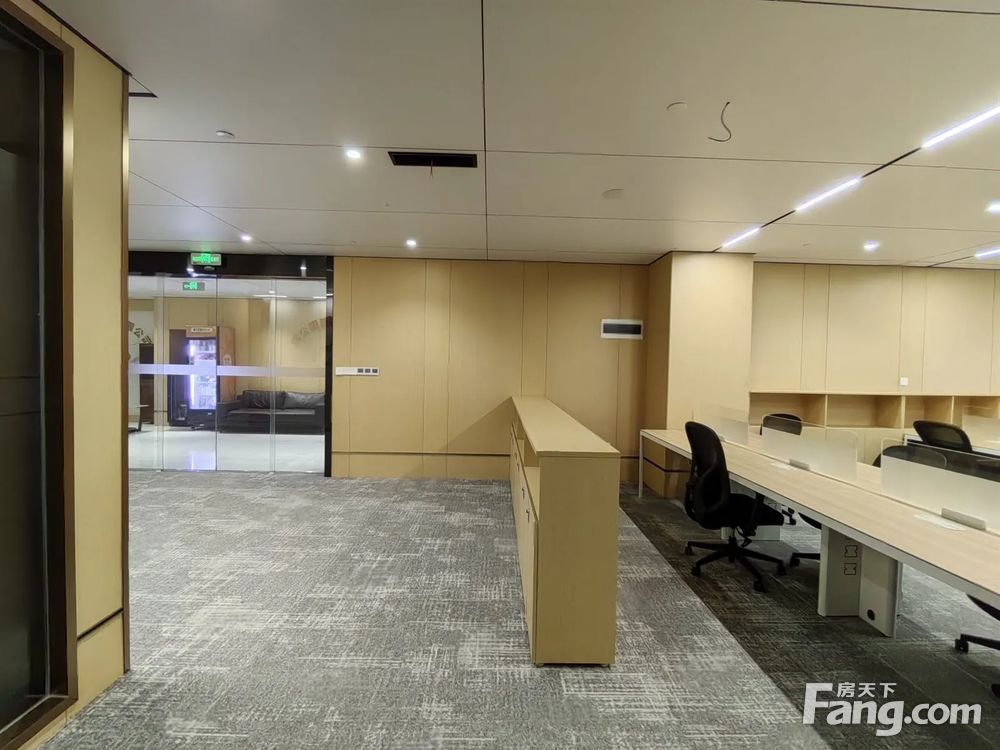 内景图