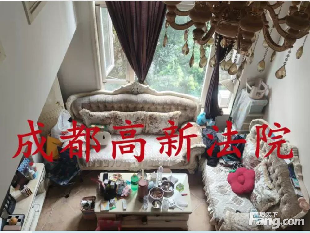 室内图