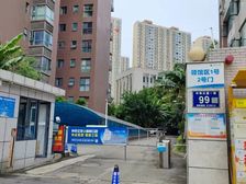 二手房0中介费资产处置收1%(原始套三双卫现在改梼杌出租)