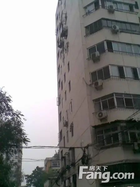 室内图