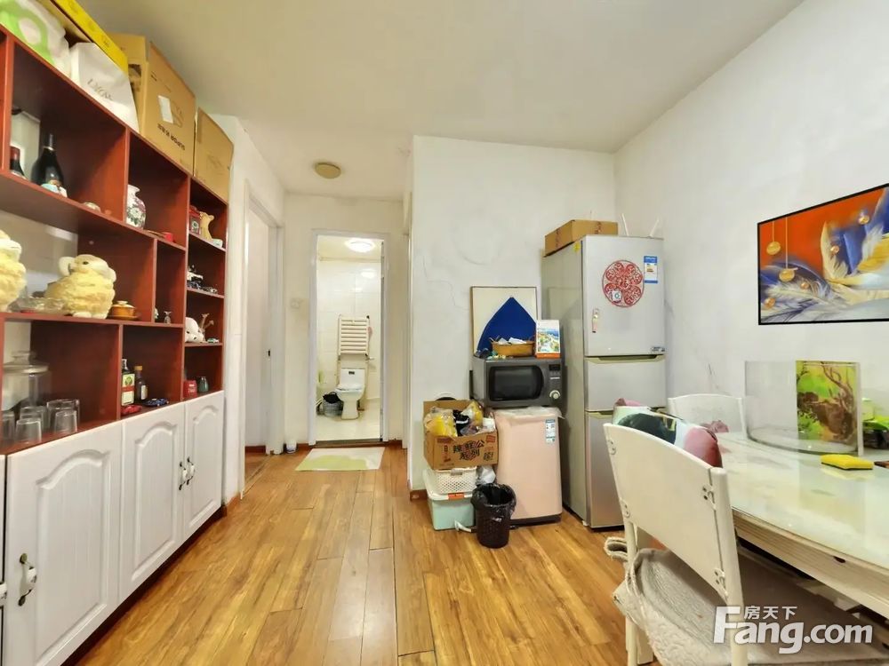 室内图