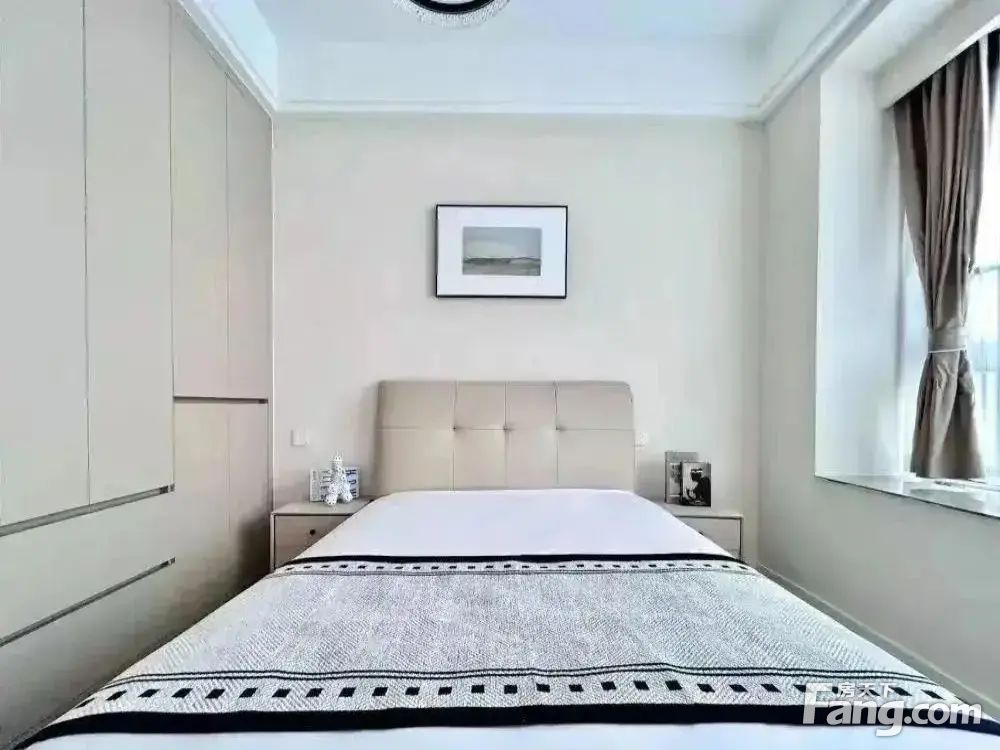 室内图