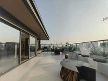 真实在售!新上房源!新江湾城首府!150平露台!空中别墅