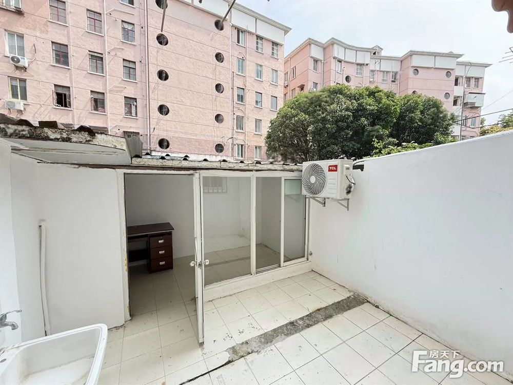 室内图