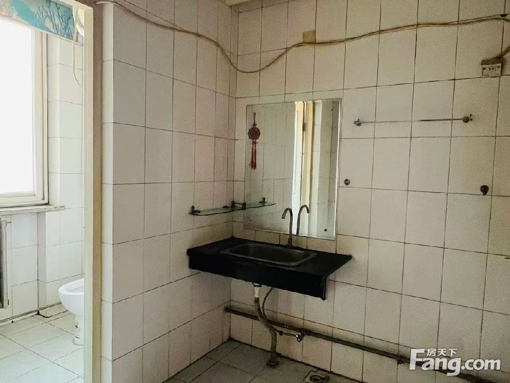 室内图