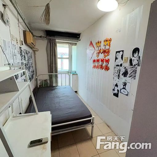  ����췿�����СӪ�ź�ӯ���Ĵ�ҵС�����пյ� 