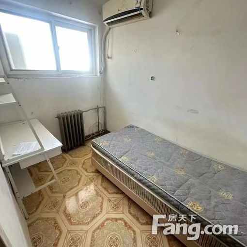  ����췿�����СӪ�� ��ӯ���� ��ҵС���䲽����¥��ʽ 