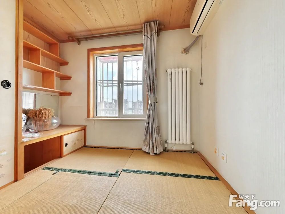 室内图