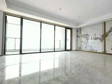 新上,金地峯范,多套可看海好房源,精装修未住人,急售,急售