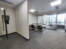 免!业主直租富华里精装办公室,家具齐全,停车方便