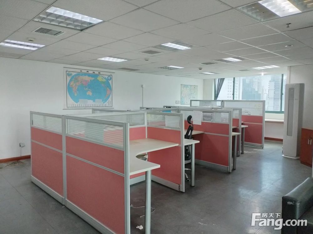内景图