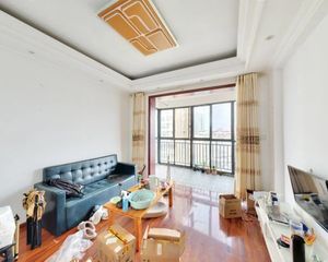 御城 2室2厅 东南