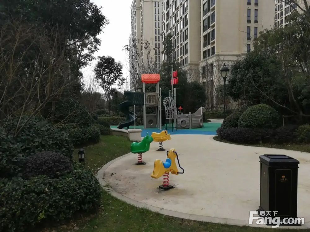 室内图