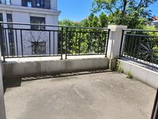漳州港 双鱼岛旁 澎湖湾双拼别墅 单价只要5888平有锁