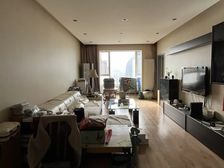 急售好房 朝阳公园 丽水嘉园 双卫 精装 大三居 七折上拍