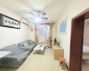 看丹桥·韩庄子二里·1室·1厅