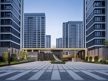 补贴13-25万 开发商售楼中心 专享优惠 免费领取资料包