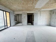 星河传奇 南北通透 高层视野无遮挡 业主诚意 来咯