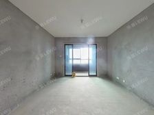 九联湖畔 75.5万出售 低于市场价40万